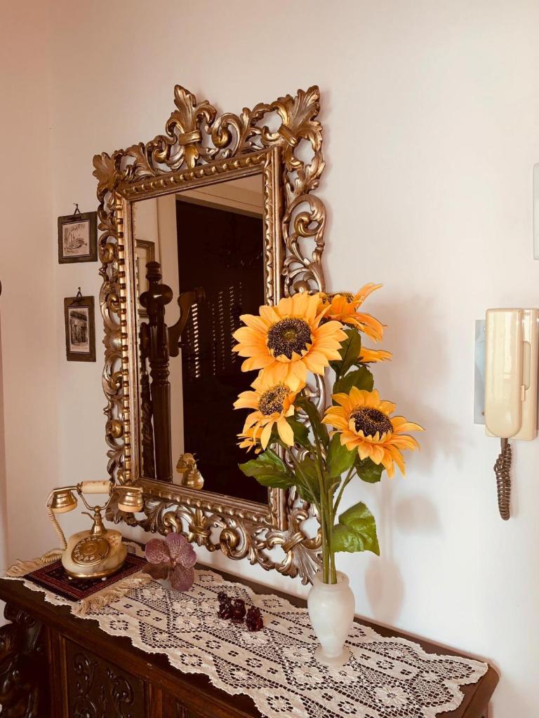 Casa Viola photo 1