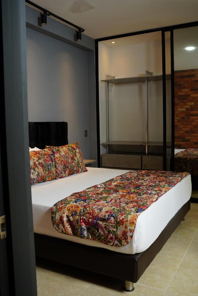 Hotel Ventura photo 4