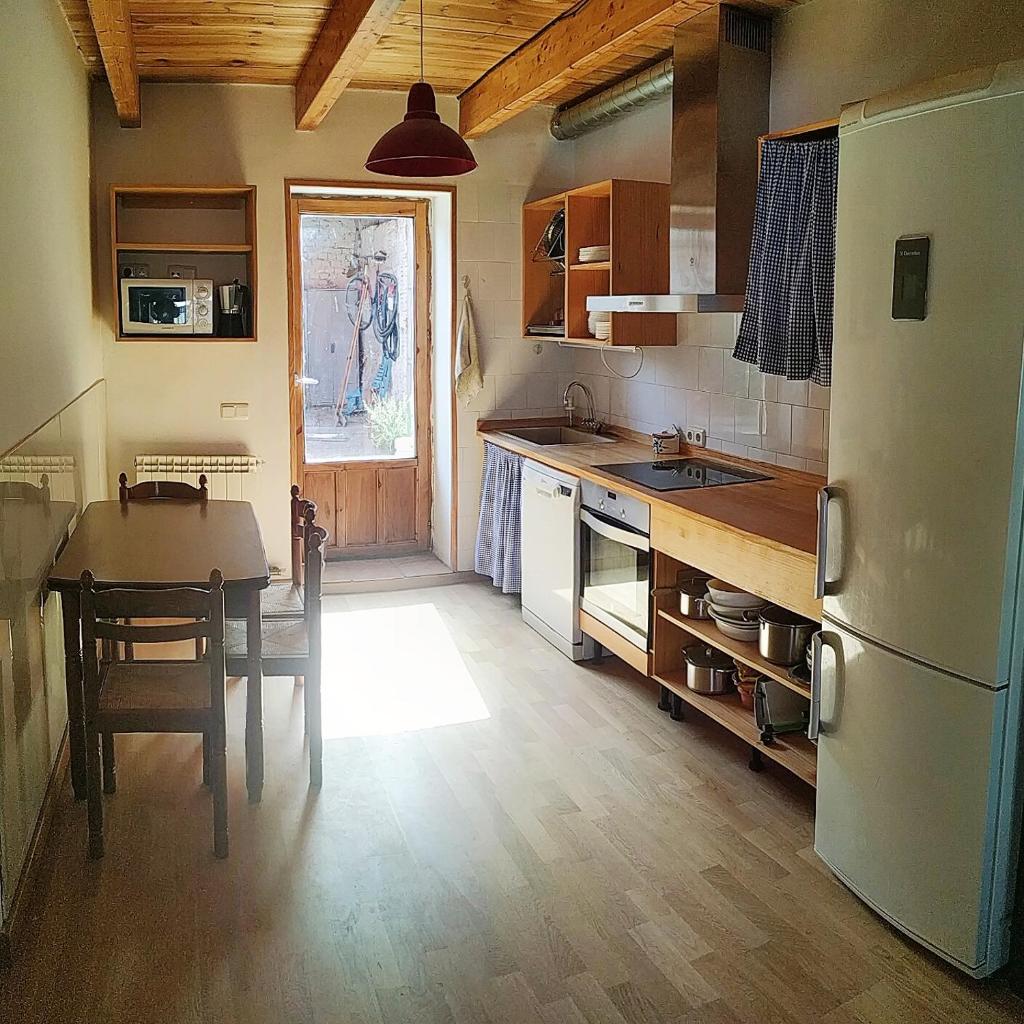 Casa Alejandra photo 3