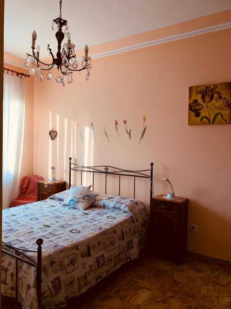 Casa Viola photo 4