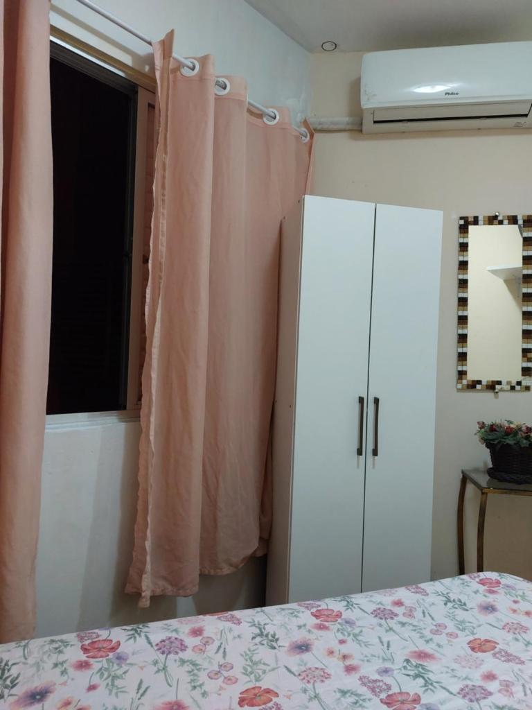 Apartamento Cond. Privê em Caiobá 2 quadras da beira mar próximo ao Restaurante Casa do Camarão photo 2