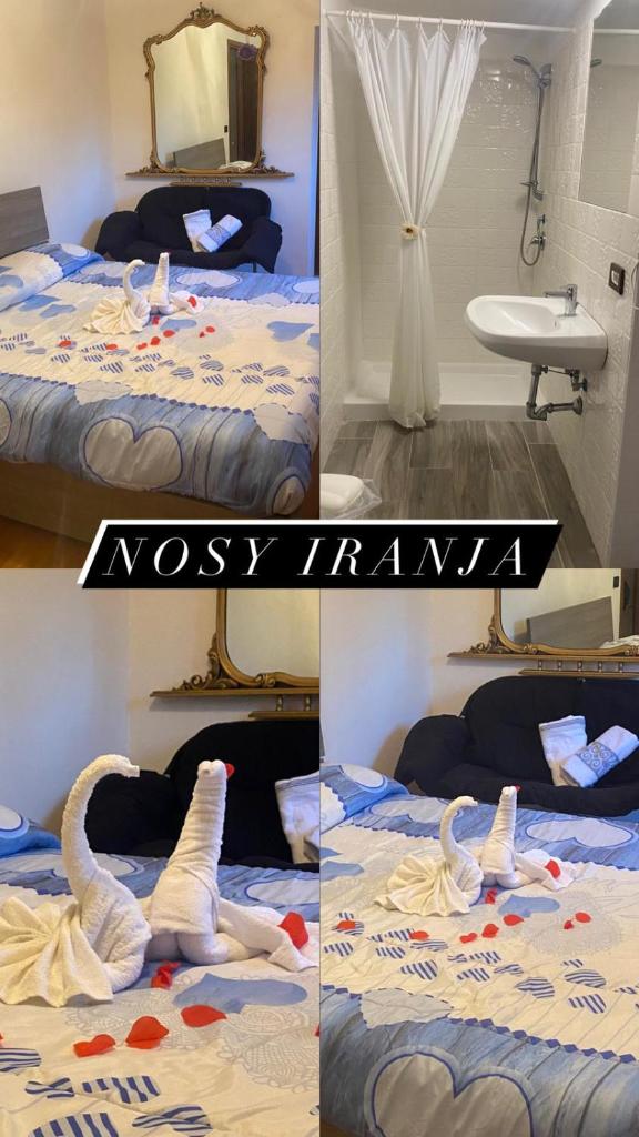 Residenza Nosy Be photo 1