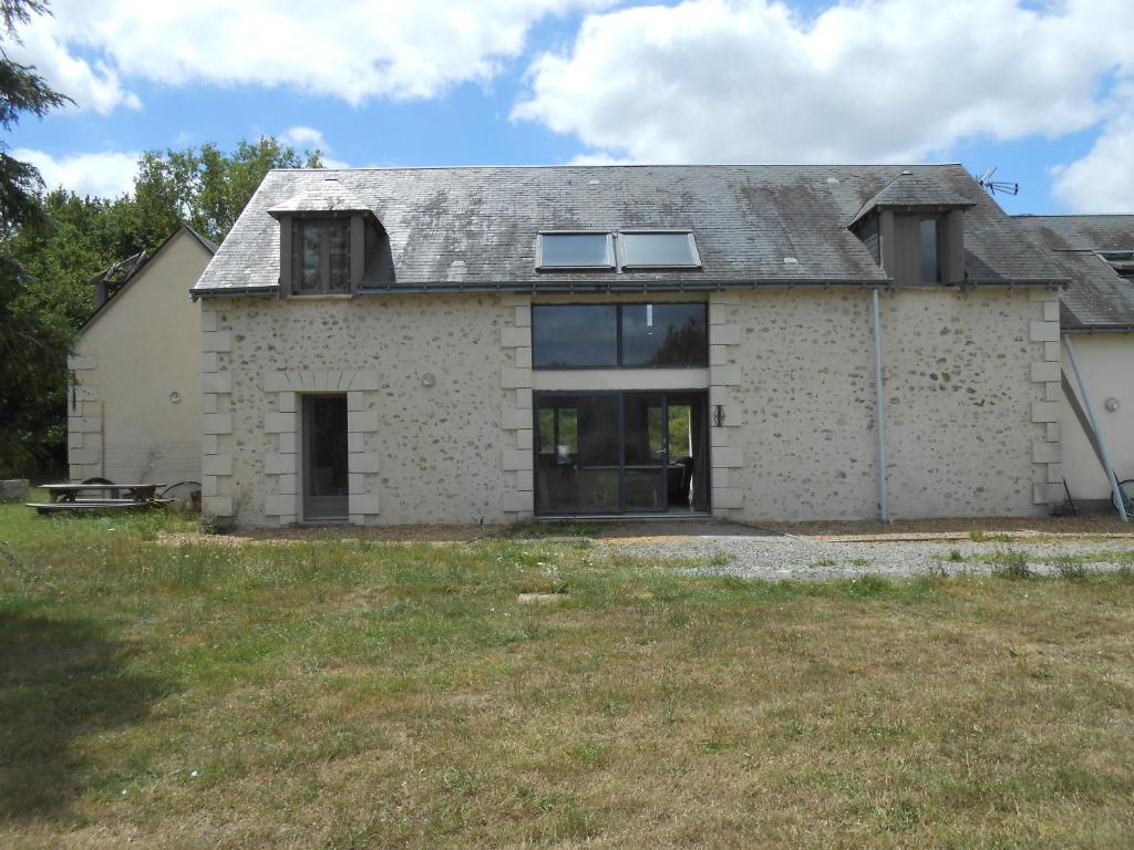 Refuge au calme photo 3