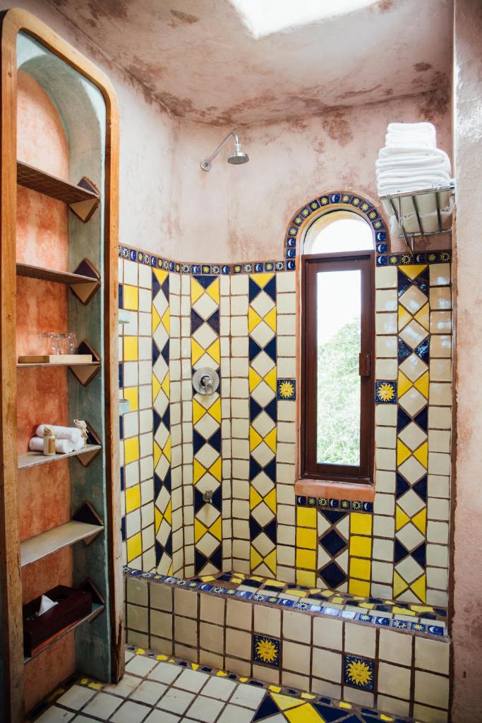 Zamas Hotel photo 4