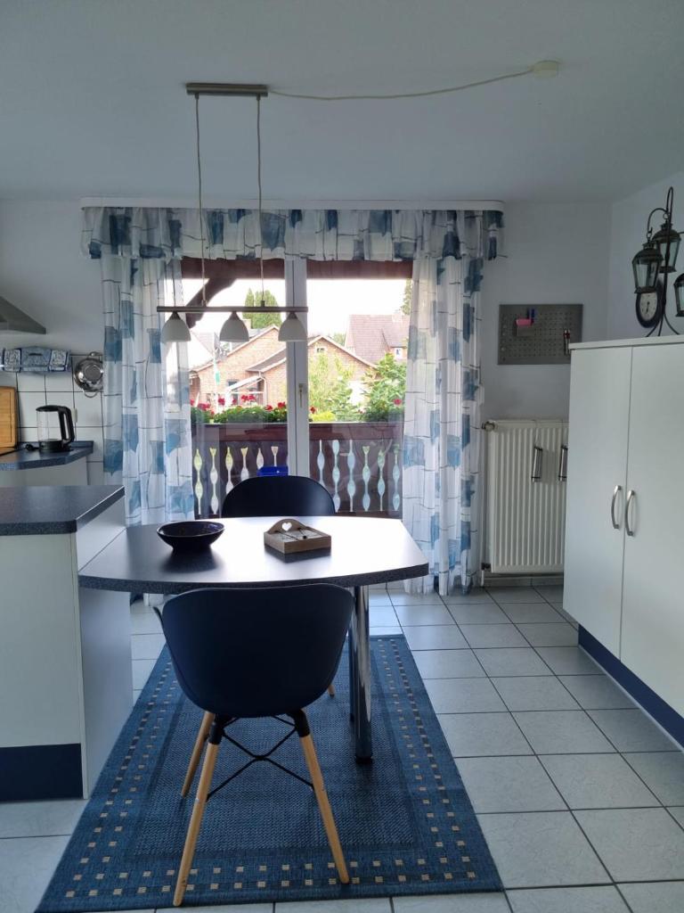 Haus Overbeck photo 1