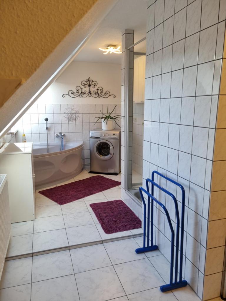 Haus Overbeck photo 4