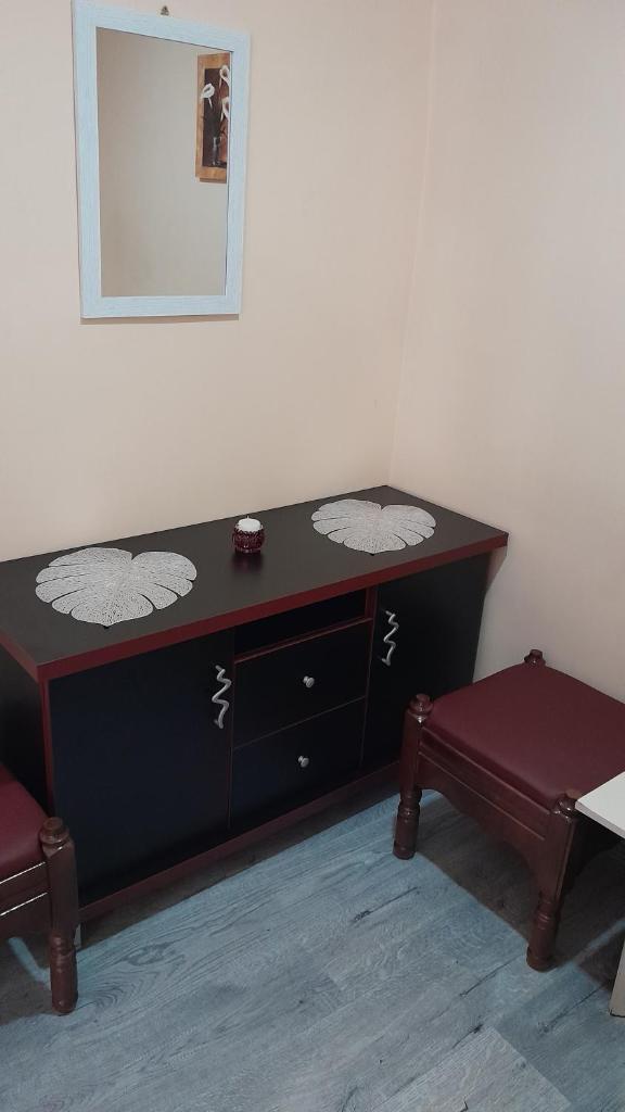 Apartman Kika 1 photo 1