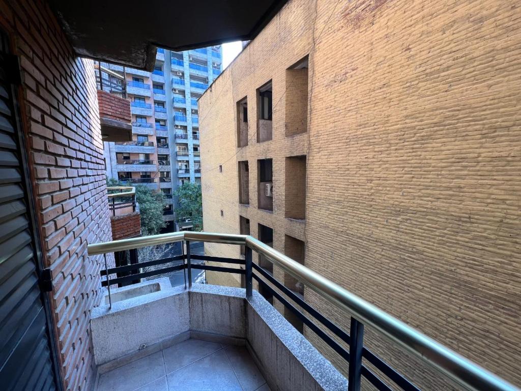Departamento Laprida Tucuman photo 1