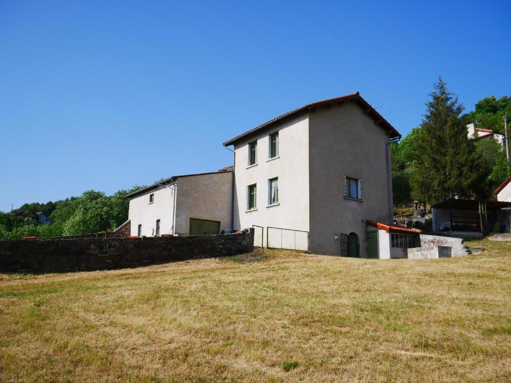 CHEZ GRAND MAMIE photo 1