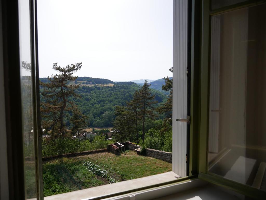 CHEZ GRAND MAMIE photo 4