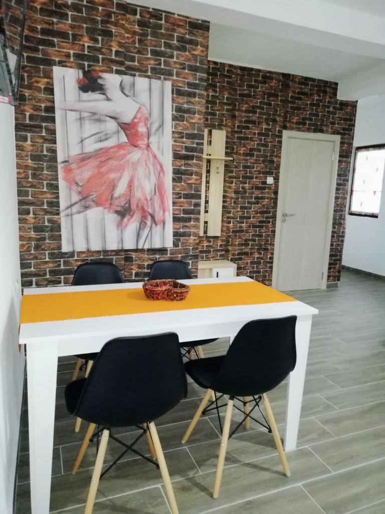 TOP 3 Apartments photo 4