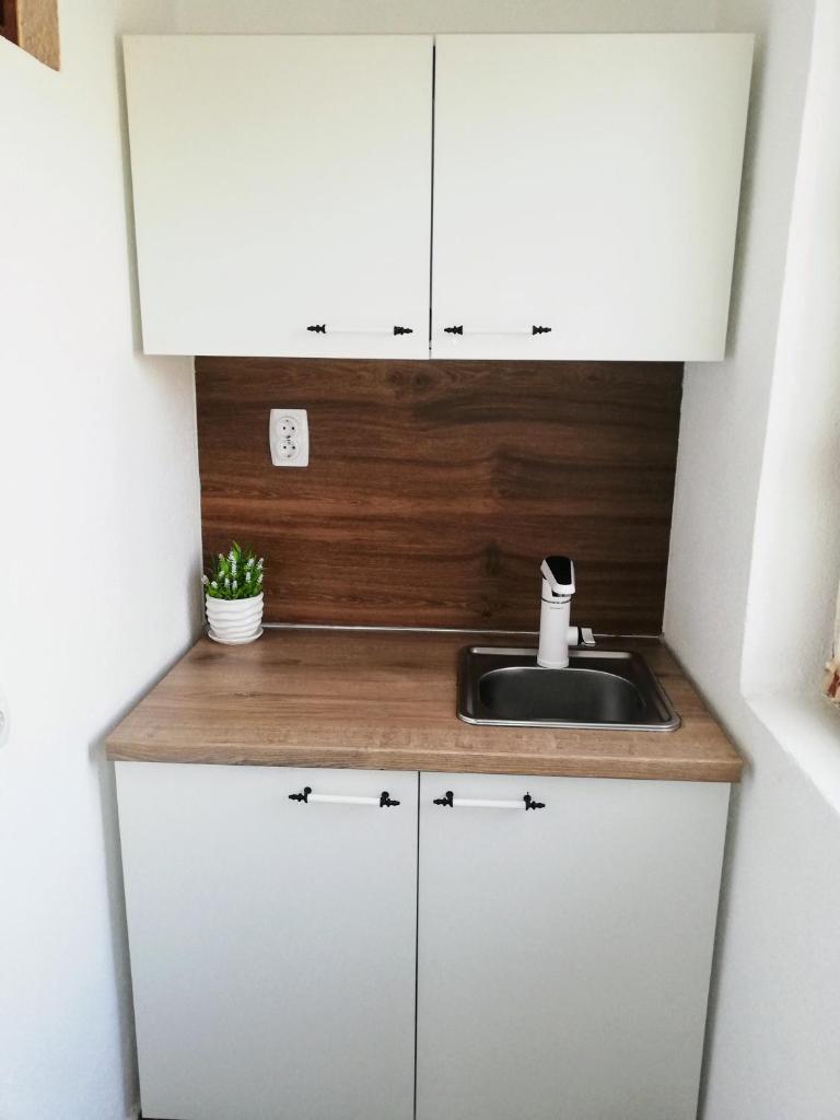 TOP 3 Apartments photo 3
