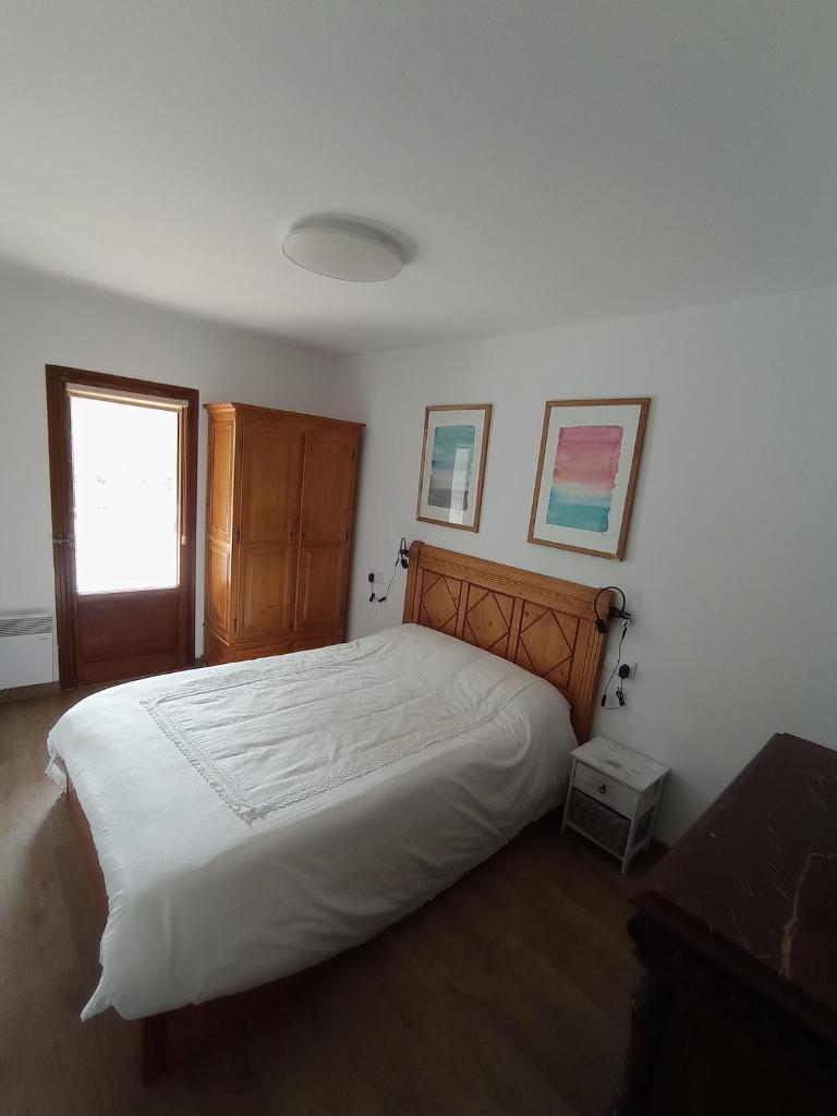 Apartamento Selva Verde Panticosa Pistas photo 3