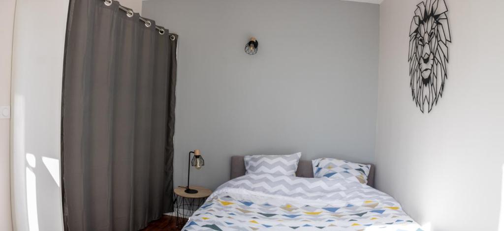 La Fabrique Paloise - 시설