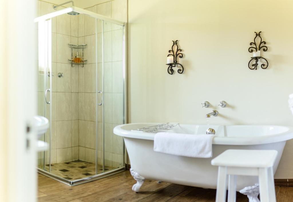 Baris Guesthouse photo 3