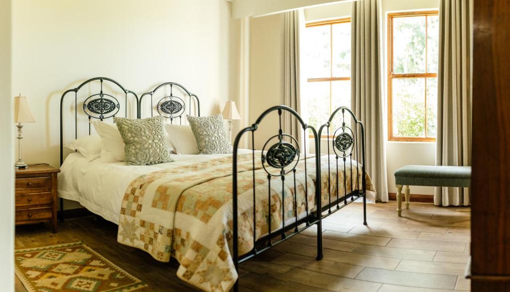 Baris Guesthouse photo 2