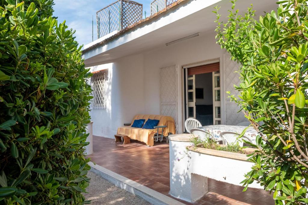 Villa Susy photo 2