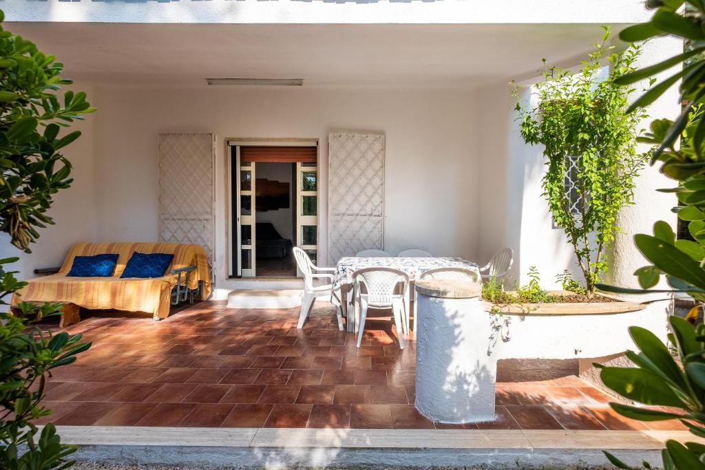 Villa Susy photo 4