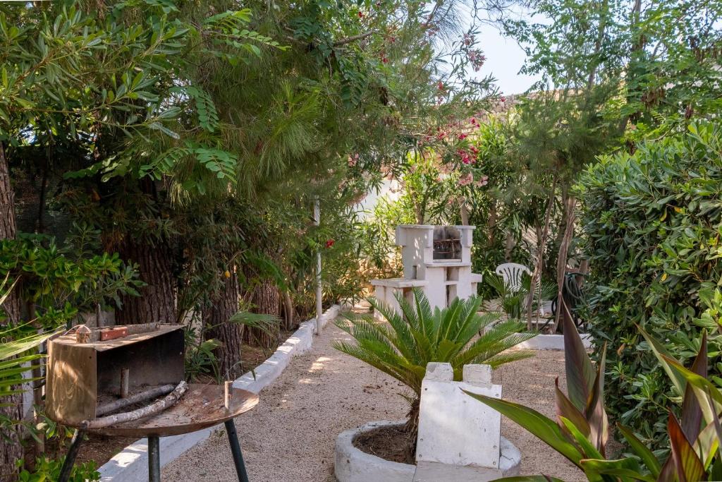 Villa Susy photo 1