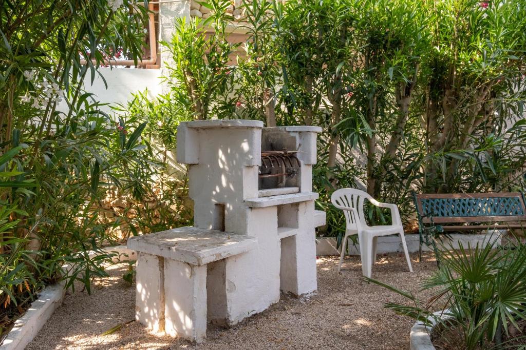 Villa Susy photo 3