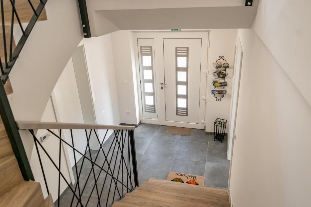 Prima Countryside Apartments photo 1