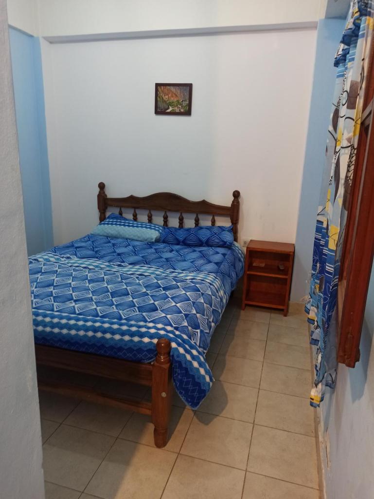 Hospedaje Turisticos. photo 2