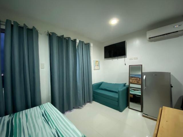 The Linds Condo Unit 814 Cityscape photo 1