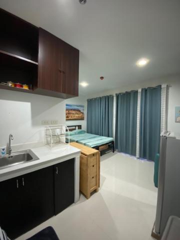The Linds Condo Unit 814 Cityscape photo 2