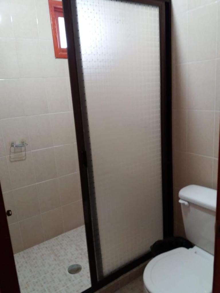 HOTEL RESTAURANT LOS PRISMAS photo 4