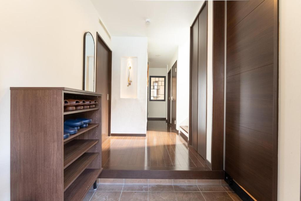 Hakoneso - Tap to explore photos