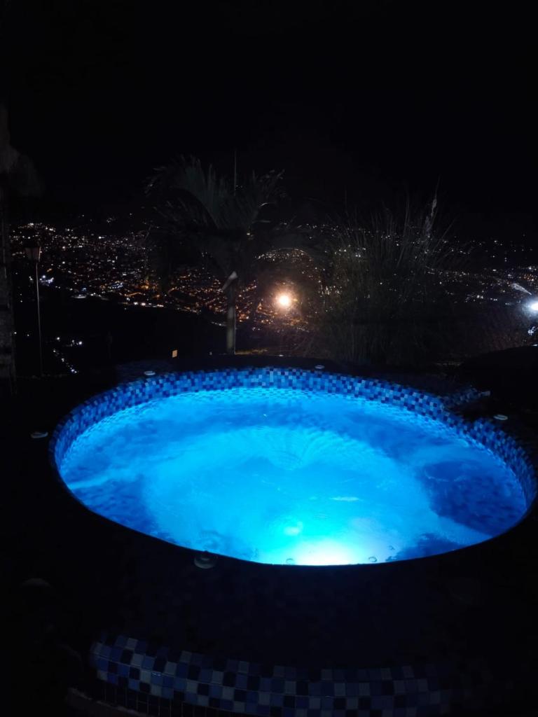 Finca Hotel Villa Ilusión photo 4