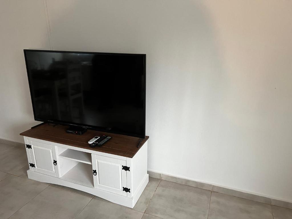 Apart del Este 2 photo 4
