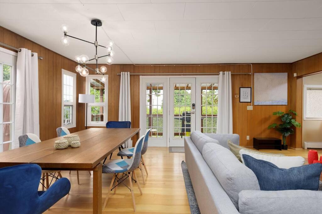 Gorgeous 7BDR 16 Guests Perfect For Your Family photo 1