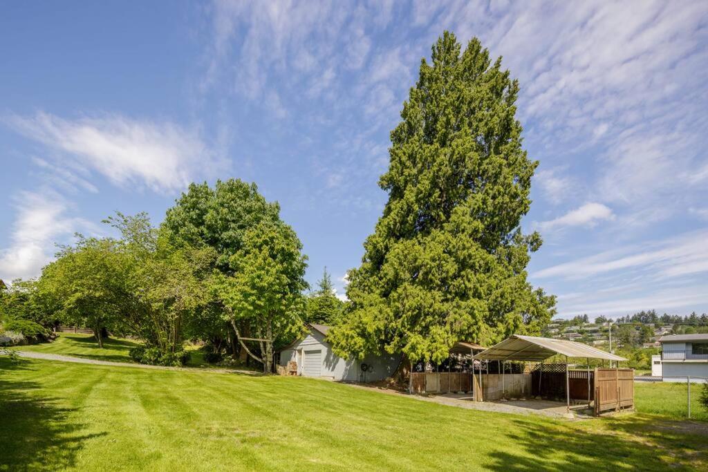 Gorgeous 7BDR 16 Guests Perfect For Your Family photo 3