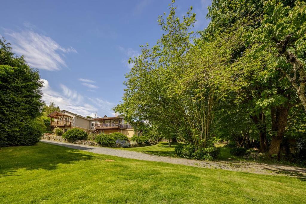 Gorgeous 7BDR 16 Guests Perfect For Your Family photo 4