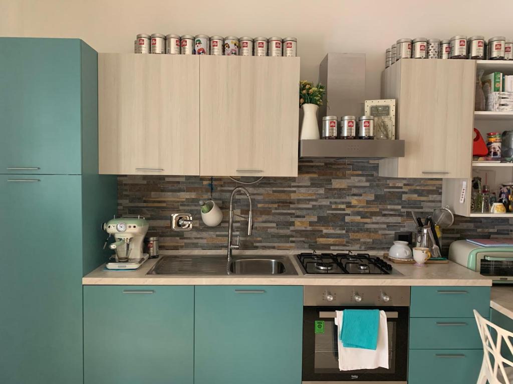 Eve Home Suite Home photo 3