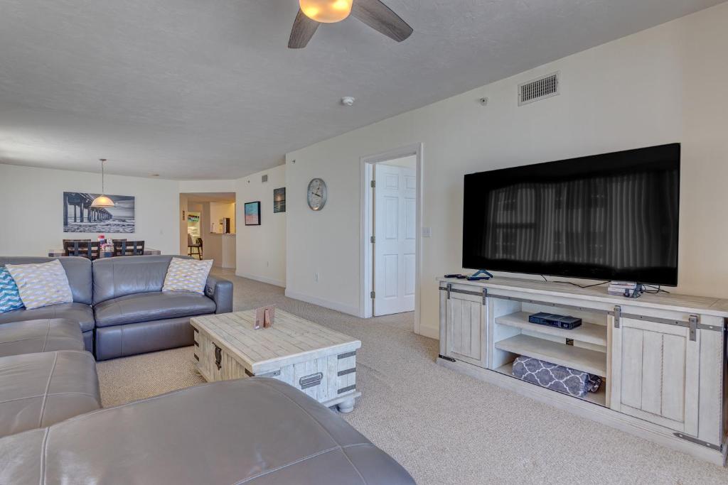 Barefoot Bungalow photo 2