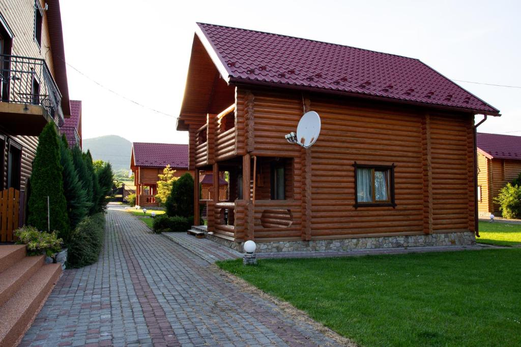 GorodOk photo 1