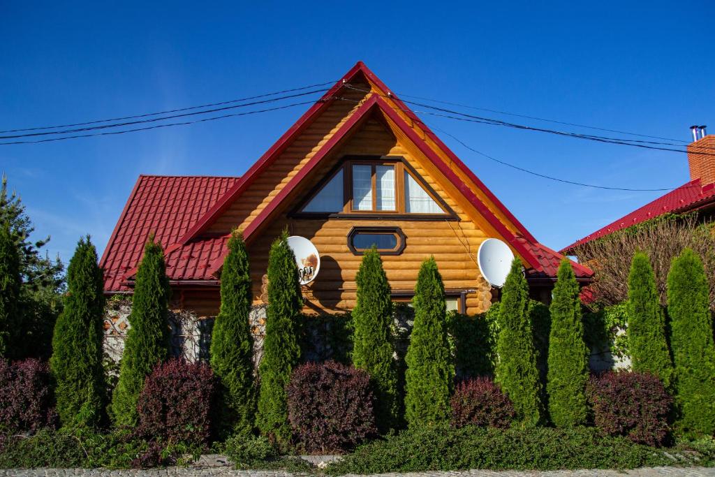 GorodOk photo 4