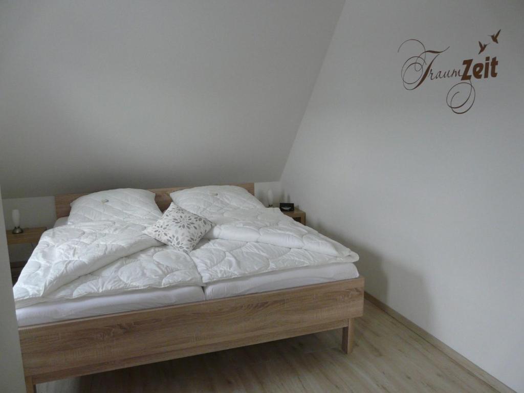 Das Haus am See photo 4