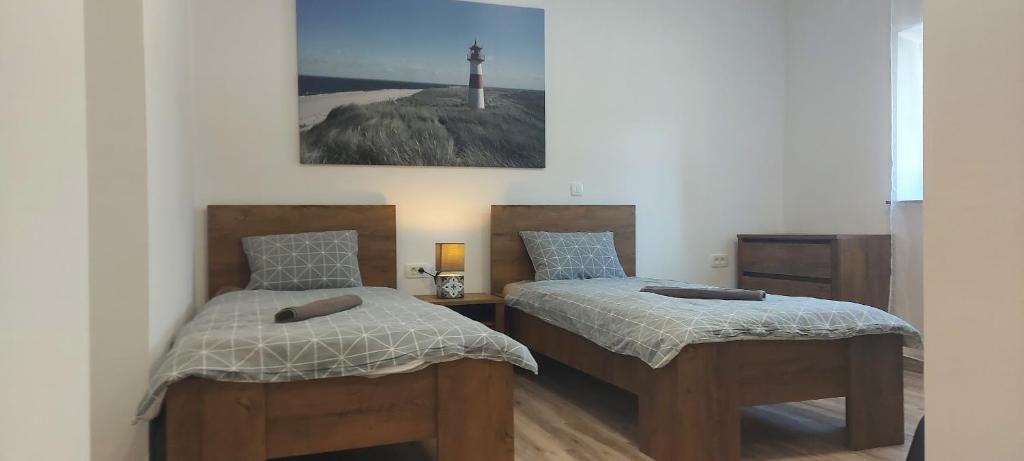 HOSTEL Postaja photo 1