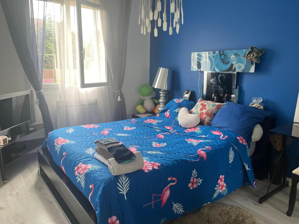 ELLO HAPPINESS HOME place to be in pau photo 4