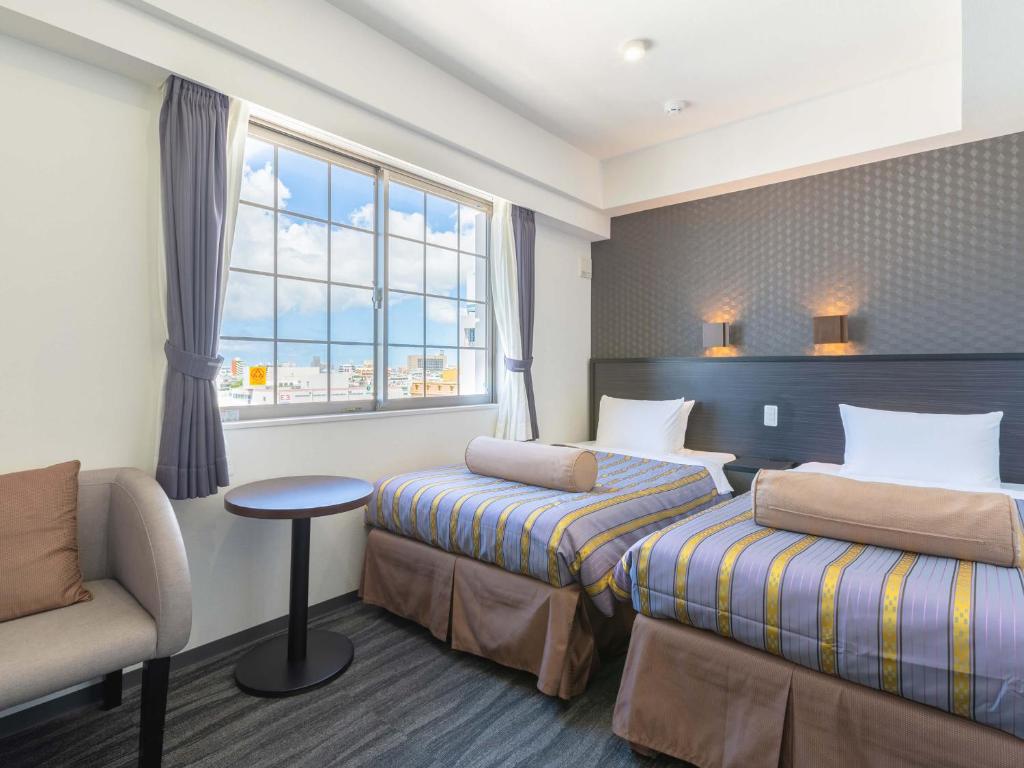 Hotel Koza photo 3
