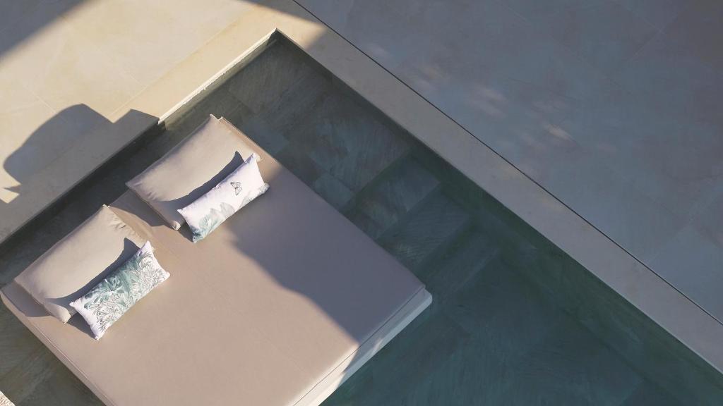 Epiphany Villas Lefkada photo 1