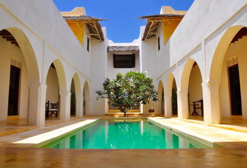 Jahazi House photo 3