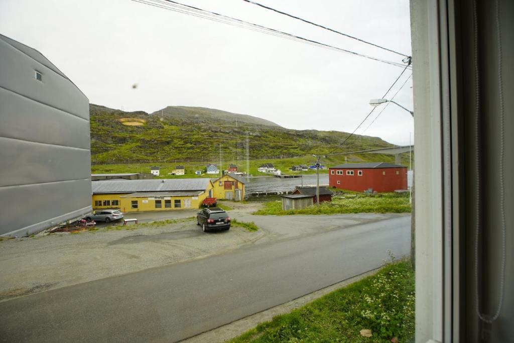 Cosy House Strangata photo 2
