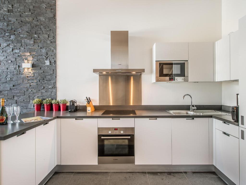 Appartement Courchevel 1650, 5 pièces, 8 personnes - FR-1-563-29 photo 3