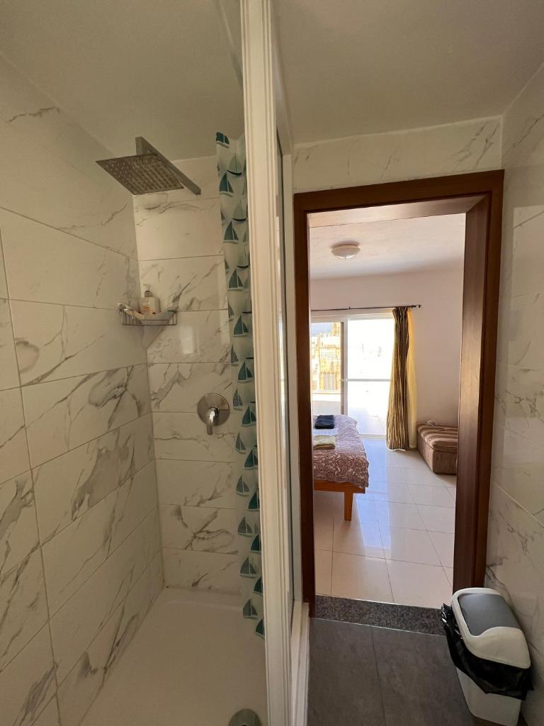 All Nations Holiday Home photo 3
