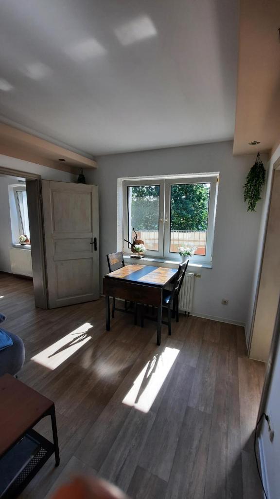 Ferienwohnung Schneeberg photo 2