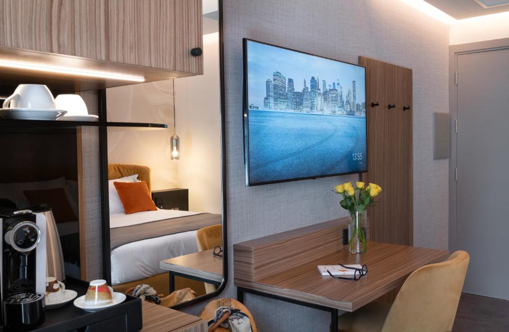 3T Boutique Hotel photo 2